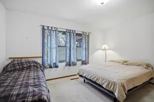 1200 18th Ave NW, Austin, MN 55912 - Photo 18