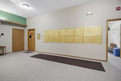 1200 18th Avenue NW #113, Austin, MN 55912 - Photo 30