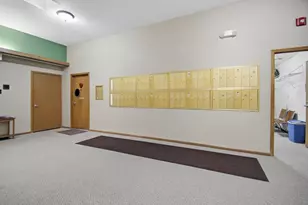 1200 18th Ave NW, Austin, MN 55912 - Photo 30