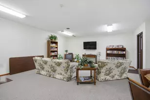 1200 18th Ave NW, Austin, MN 55912 - Photo 32