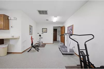 1200 18th Avenue NW #113, Austin, MN 55912 - Photo 26