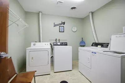 1200 18th Avenue NW #113, Austin, MN 55912 - Photo 24