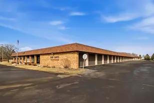 1200 18th Ave NW, Austin, MN 55912 - Photo 34