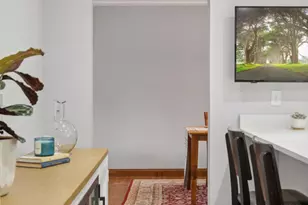 4516 Gilford Dr, Edina, MN 55435 - Photo 22