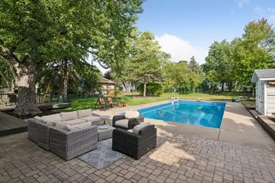 4516 Gilford Drive, Edina, MN 55435 - Photo 48