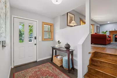 4516 Gilford Drive, Edina, MN 55435 - Photo 6