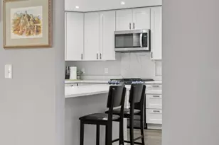 4516 Gilford Dr, Edina, MN 55435 - Photo 24