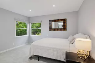 4516 Gilford Dr, Edina, MN 55435 - Photo 32