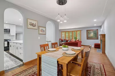 4516 Gilford Drive, Edina, MN 55435 - Photo 14