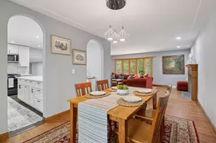 4516 Gilford Dr, Edina, MN 55435 - Photo 14