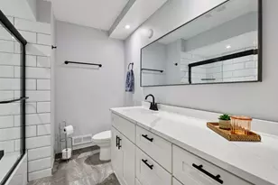 4516 Gilford Dr, Edina, MN 55435 - Photo 38