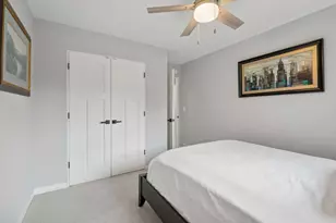 4516 Gilford Dr, Edina, MN 55435 - Photo 42