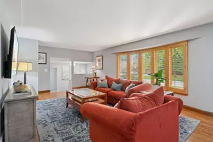 4516 Gilford Dr, Edina, MN 55435 - Photo 16