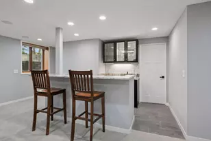 4516 Gilford Dr, Edina, MN 55435 - Photo 46