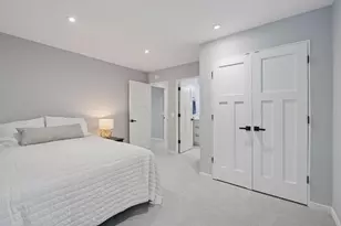 4516 Gilford Dr, Edina, MN 55435 - Photo 8