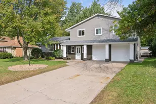 4516 Gilford Dr, Edina, MN 55435 - Photo 50