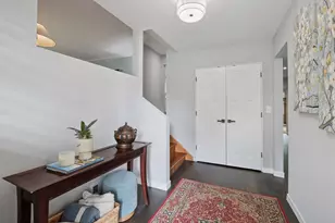 4516 Gilford Dr, Edina, MN 55435 - Photo 52