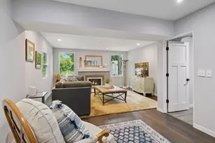 4516 Gilford Dr, Edina, MN 55435 - Photo 4