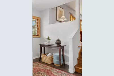 4516 Gilford Drive, Edina, MN 55435 - Photo 4