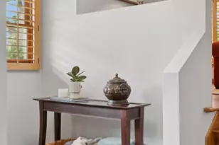 4516 Gilford Dr, Edina, MN 55435 - Photo 4