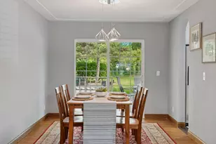 4516 Gilford Dr, Edina, MN 55435 - Photo 12