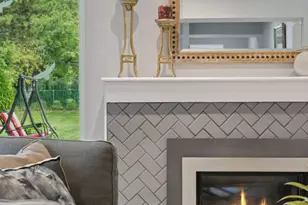 4516 Gilford Dr, Edina, MN 55435 - Photo 26