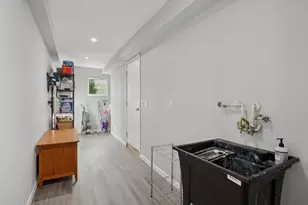 4516 Gilford Dr, Edina, MN 55435 - Photo 26