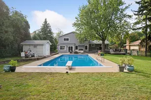 4516 Gilford Dr, Edina, MN 55435 - Photo 54