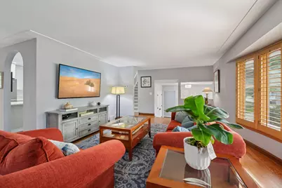 4516 Gilford Drive, Edina, MN 55435 - Photo 10