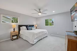 4516 Gilford Dr, Edina, MN 55435 - Photo 34