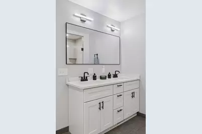 4516 Gilford Drive, Edina, MN 55435 - Photo 30