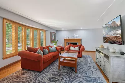 4516 Gilford Drive, Edina, MN 55435 - Photo 8