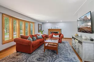 4516 Gilford Dr, Edina, MN 55435 - Photo 8