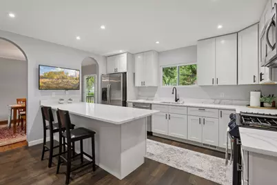 4516 Gilford Drive, Edina, MN 55435 - Photo 20