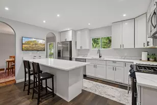 4516 Gilford Dr, Edina, MN 55435 - Photo 20