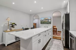 4516 Gilford Dr, Edina, MN 55435 - Photo 20