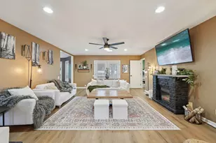 200 121st Ave NW, Coon Rapids, MN 55448 - Photo 4