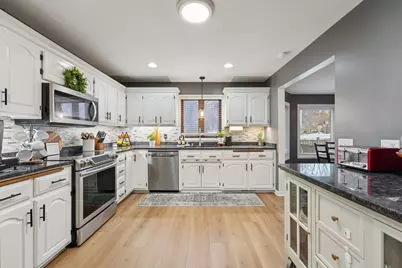 200 121st Avenue NW, Coon Rapids, MN 55448 - Photo 12