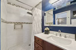 200 121st Ave NW, Coon Rapids, MN 55448 - Photo 16