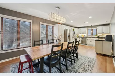 200 121st Avenue NW, Coon Rapids, MN 55448 - Photo 10