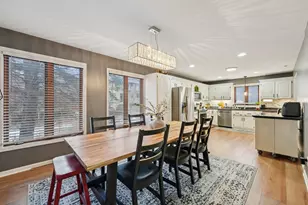 200 121st Ave NW, Coon Rapids, MN 55448 - Photo 10