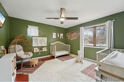 200 121st Avenue NW, Coon Rapids, MN 55448 - Photo 26