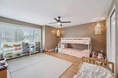 200 121st Avenue NW, Coon Rapids, MN 55448 - Photo 14