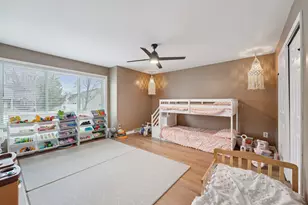 200 121st Ave NW, Coon Rapids, MN 55448 - Photo 14