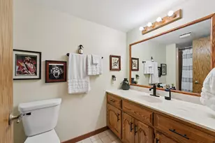 200 121st Ave NW, Coon Rapids, MN 55448 - Photo 38