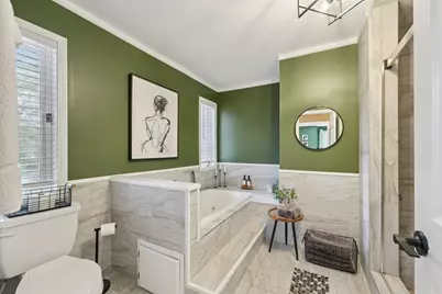 200 121st Avenue NW, Coon Rapids, MN 55448 - Photo 24