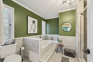 200 121st Ave NW, Coon Rapids, MN 55448 - Photo 24