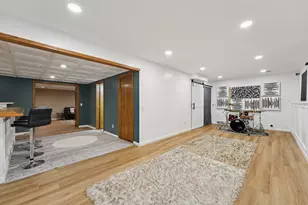 200 121st Ave NW, Coon Rapids, MN 55448 - Photo 34