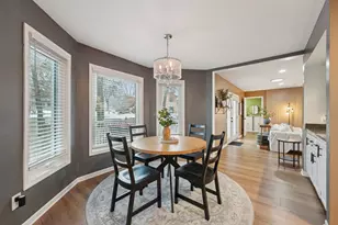 200 121st Ave NW, Coon Rapids, MN 55448 - Photo 8