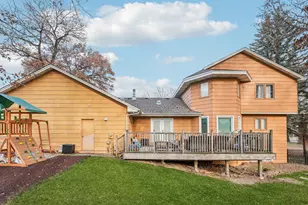 200 121st Ave NW, Coon Rapids, MN 55448 - Photo 42